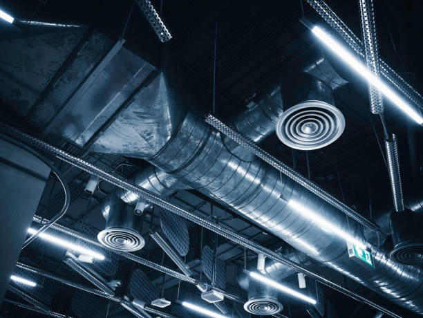  Hillsboro, WI HVAC Pros