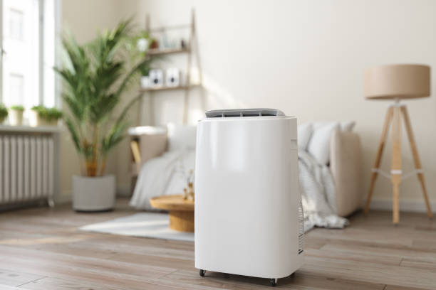 Best Residential HVAC services  in Hillsboro, WI